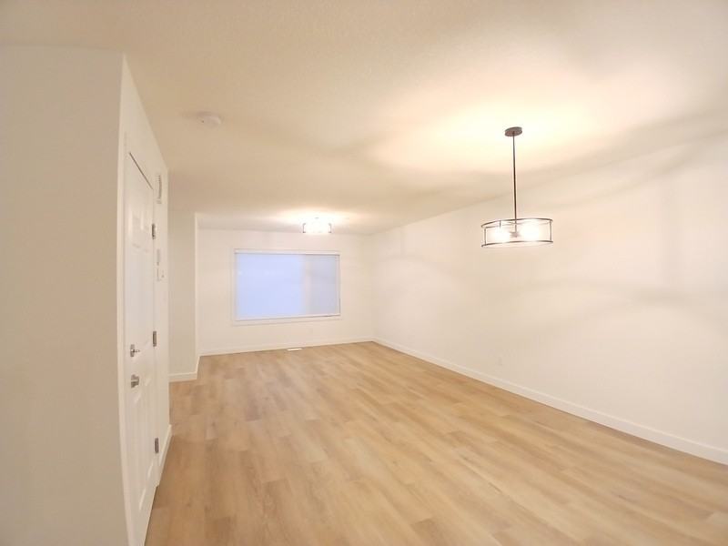 5096 River'S Edge Way Nw - Photo 6 of 34