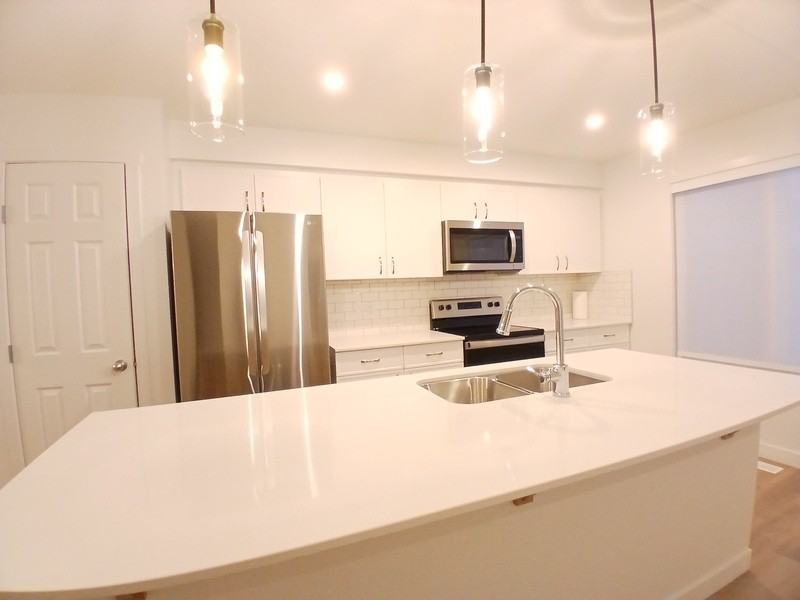 5096 River'S Edge Way Nw - Photo 7 of 34