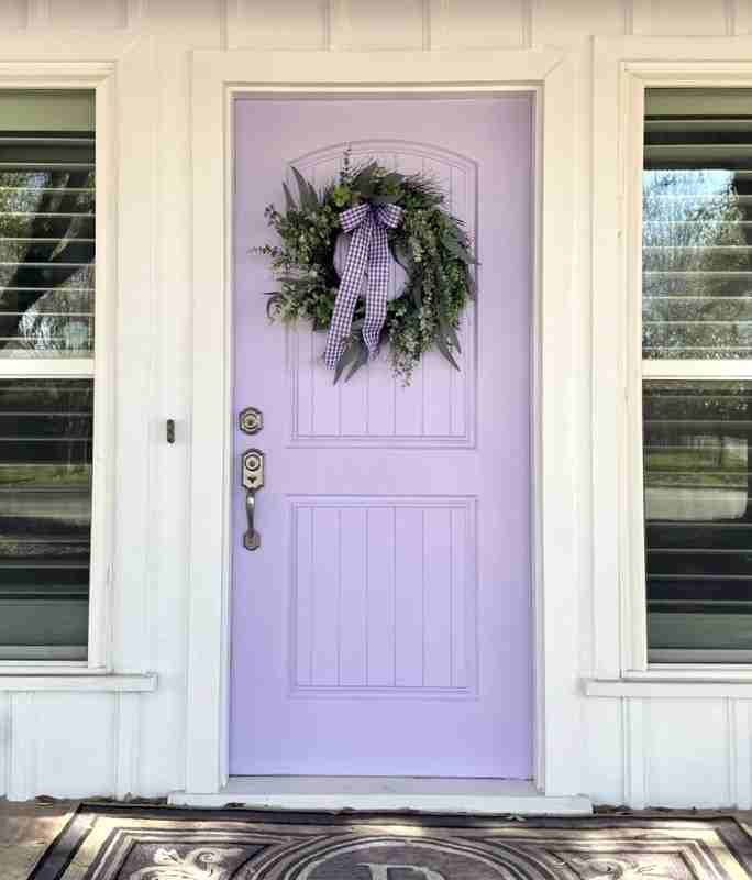 3586 Dryden Rd - Photo 2 of 16