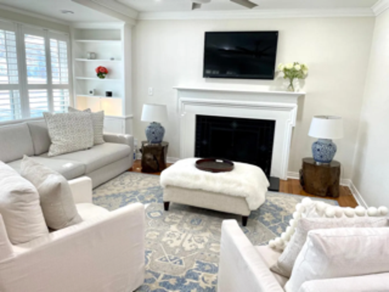 3586 Dryden Rd - Photo 5 of 16