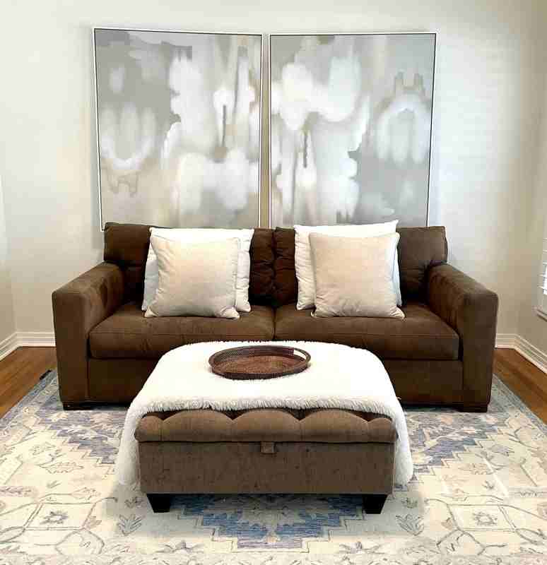 3586 Dryden Rd - Photo 7 of 16