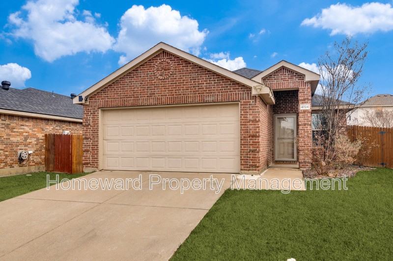 4024 Golden Rod Dr - Photo 2 of 13