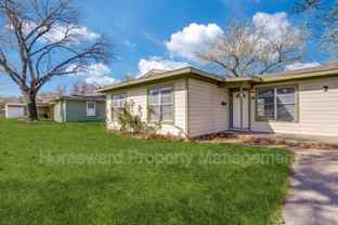 7 Pershing Dr - Photo 1 of 1