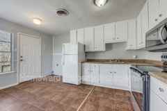 7 Pershing Dr - Photo 1 of 1