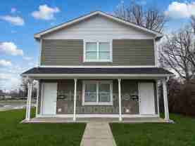 2757 Columbia Ave - Photo 1 of 1