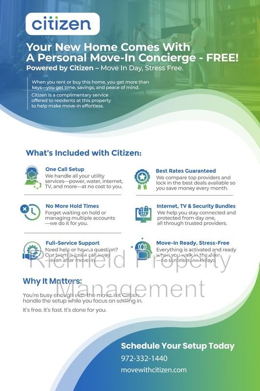 2757 Columbia Ave - Photo 6 of 35