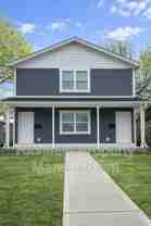 2340 Columbia Ave - Photo 1 of 1