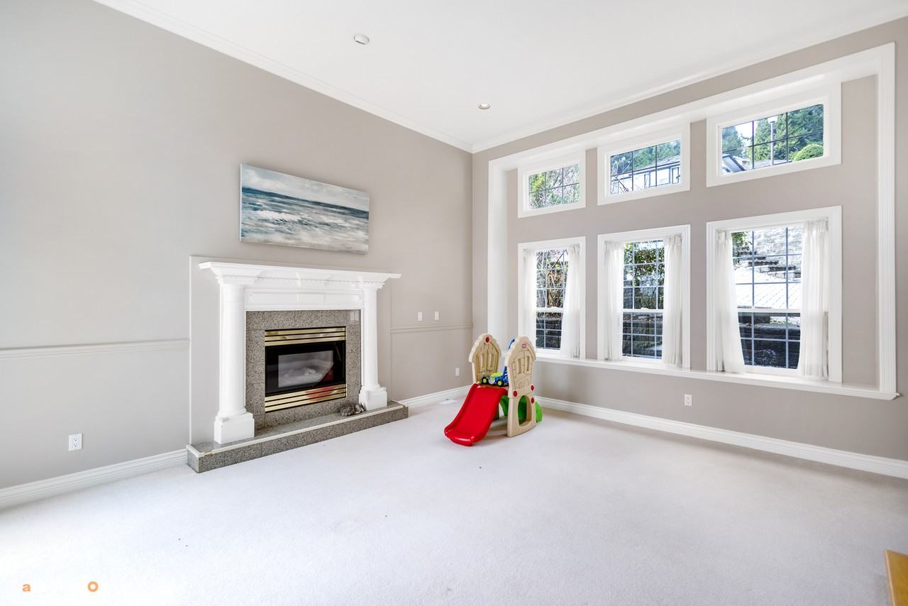 3838 Michener Way - Photo 2 of 32