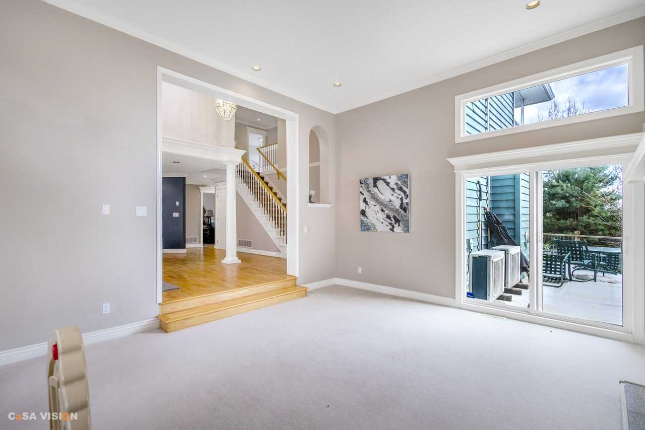 3838 Michener Way - Photo 3 of 32