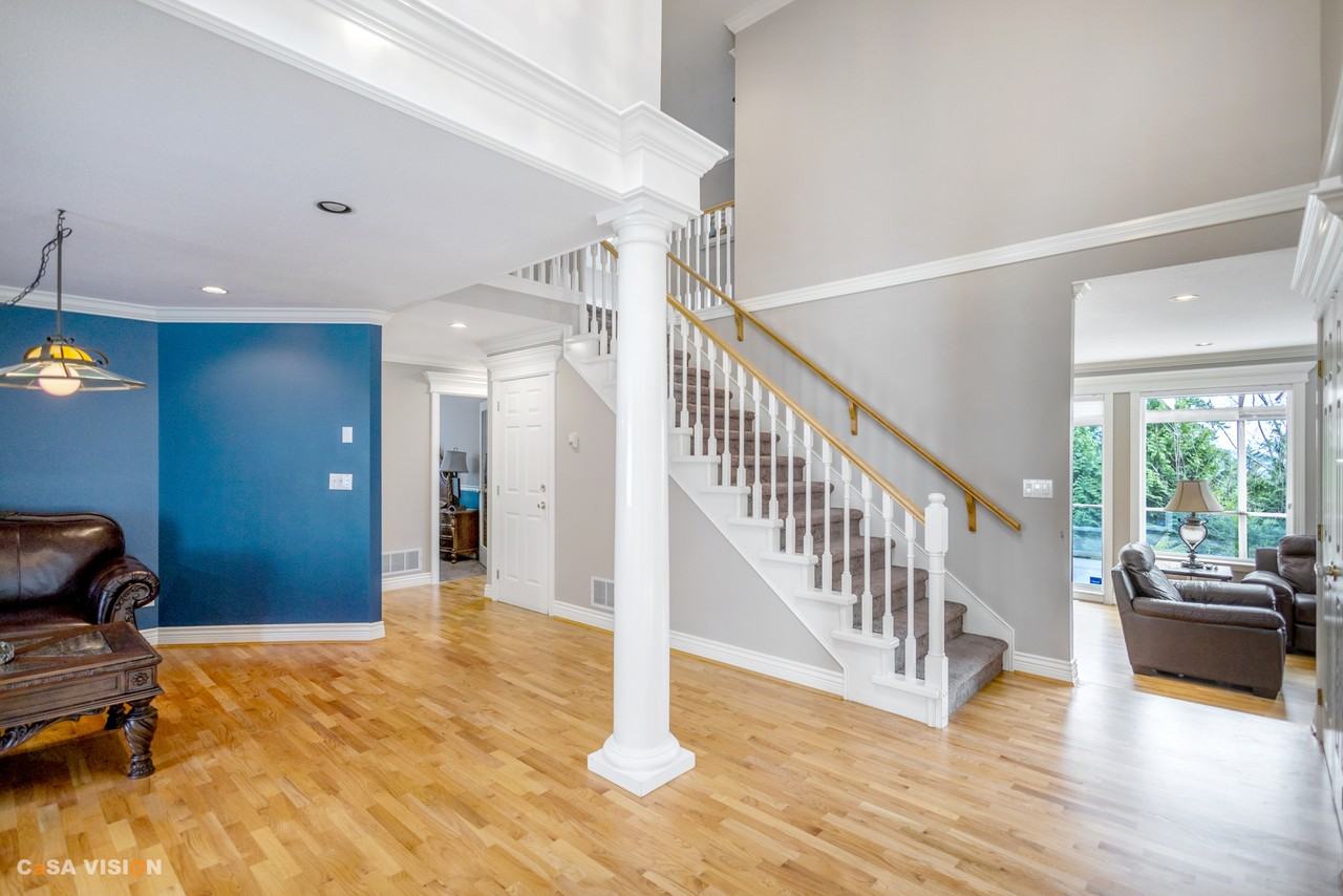 3838 Michener Way - Photo 4 of 32