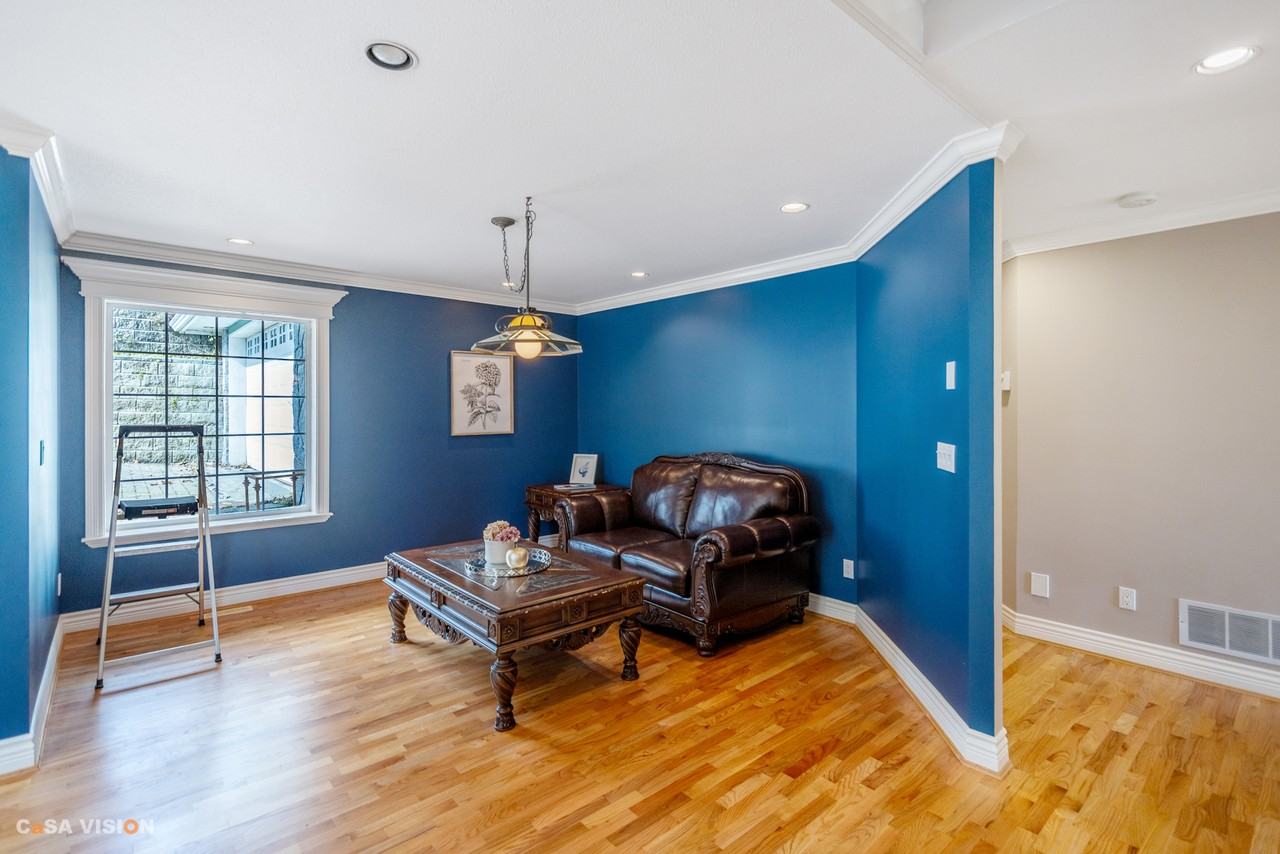 3838 Michener Way - Photo 5 of 32