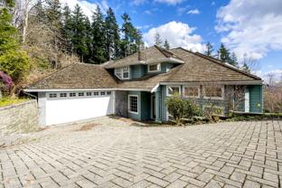 3838 Michener Way - Photo 1 of 1