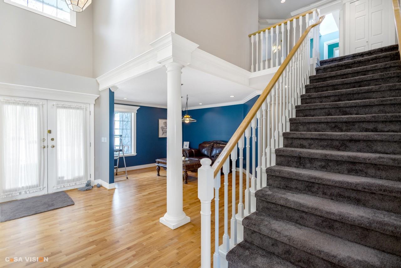 3838 Michener Way - Photo 6 of 32