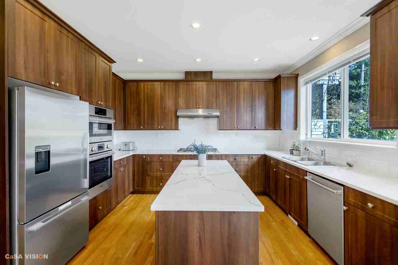 3838 Michener Way - Photo 7 of 32