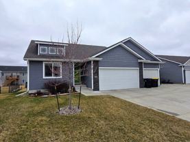 950 8th St - Photo 1 of 1