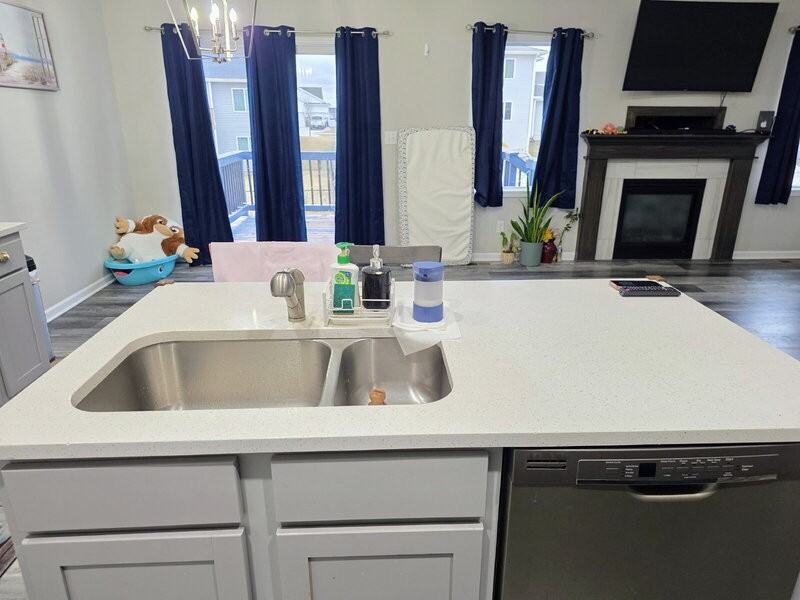 950 8th St - Photo 6 of 33