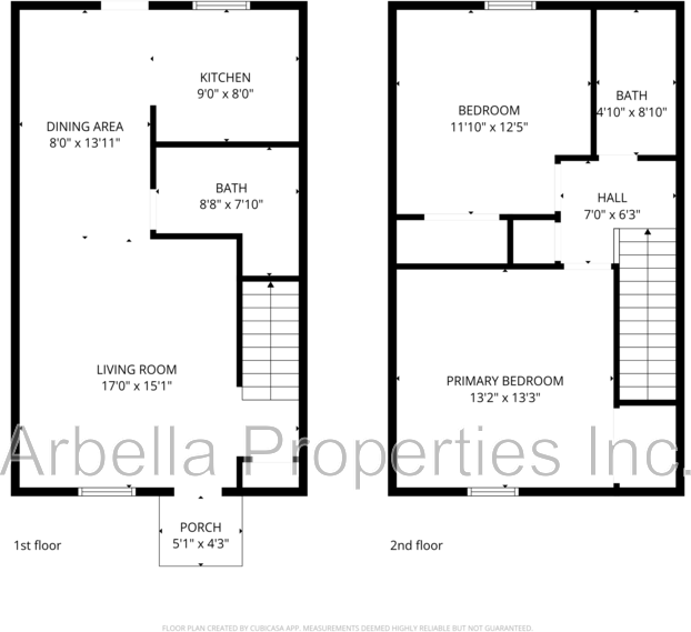 2637 Highwayw #3 - Photo 2 of 21