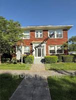 featured image of 707 E Unaka Ave #4