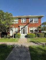 707 E Unaka Ave #4 - Photo 1 of 1