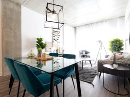 featured image of 1295 Rue Des Carrières