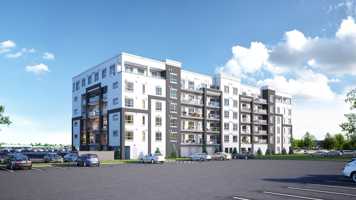 featured image of 1325 Jefferson Ave
