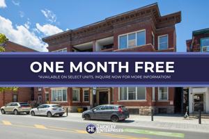 featured image of 404 Elgin St