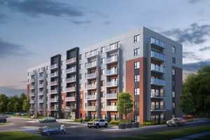 featured image of 1002 Niagara St