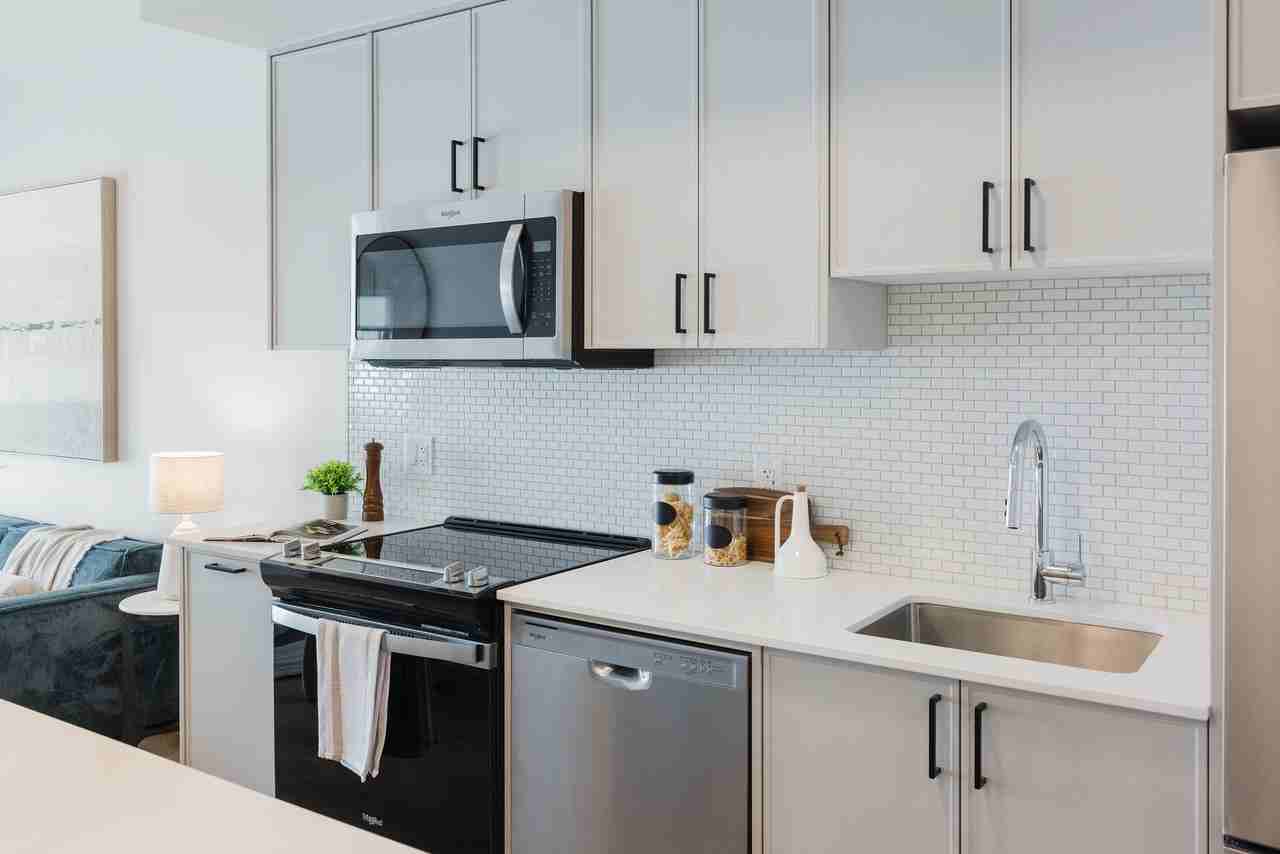 The Merritt - Photo 6 of 36