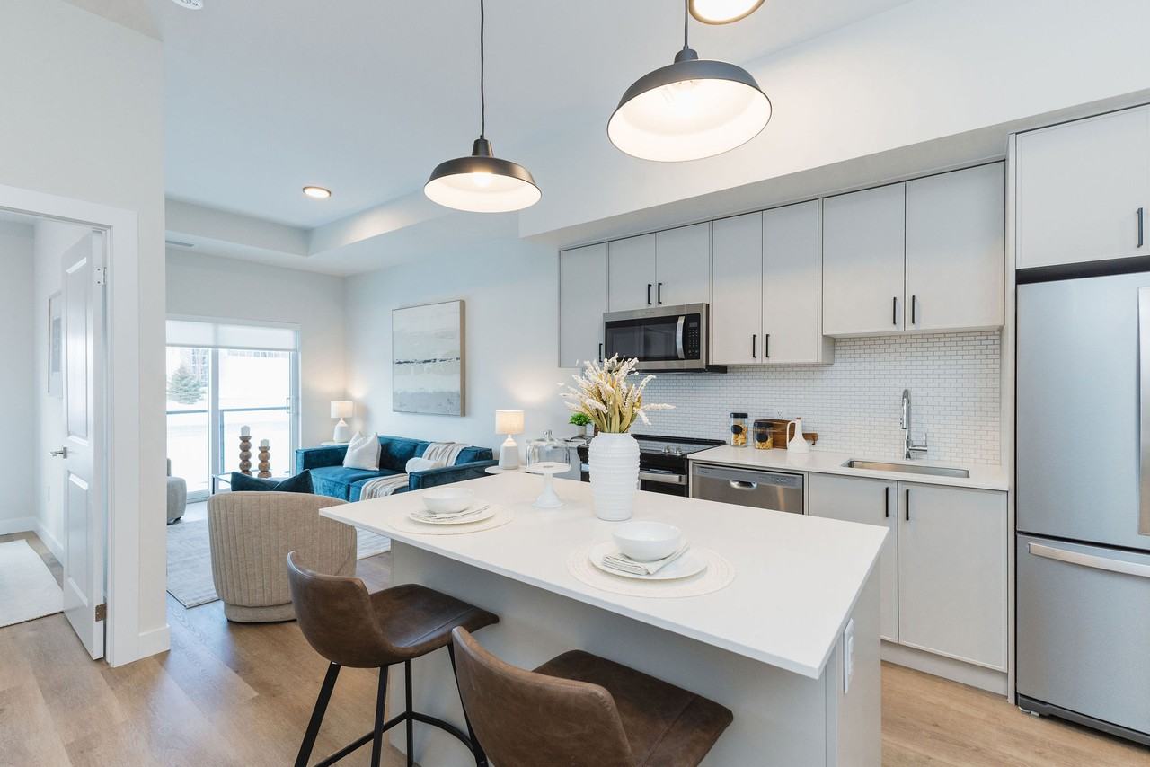 The Merritt - Photo 7 of 36