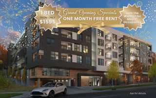 featured image of 69 Mission Rd Sw