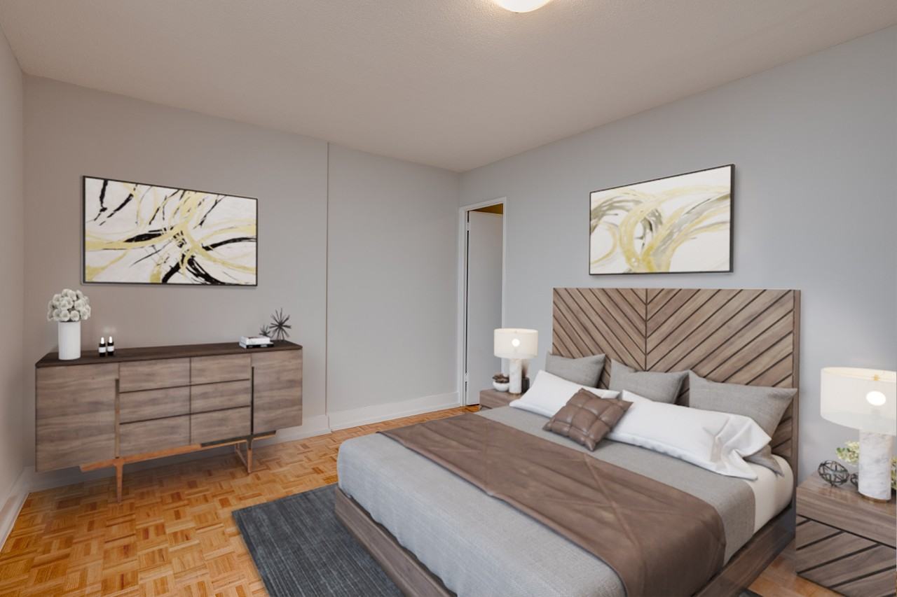 Montgomery Mills: 50 Cordova Ave. - Photo 5 of 15