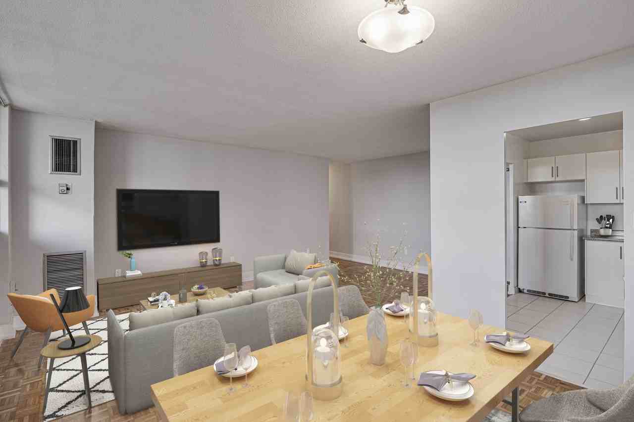 Montgomery Mills: 24 Mabelle Ave. - Photo 2 of 15