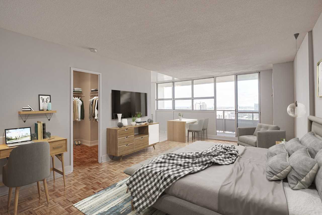 Montgomery Mills: 24 Mabelle Ave. - Photo 3 of 15