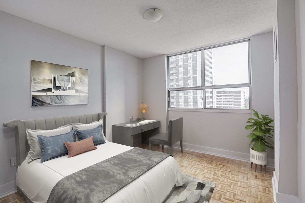 Montgomery Mills: 24 Mabelle Ave. - Photo 4 of 15