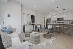 Bridgeland Avas - Photo 1 of 1