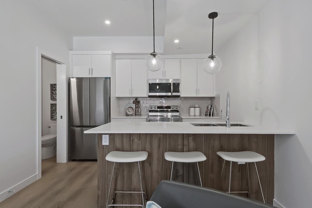 Bridgeland Avas - Photo 4 of 15