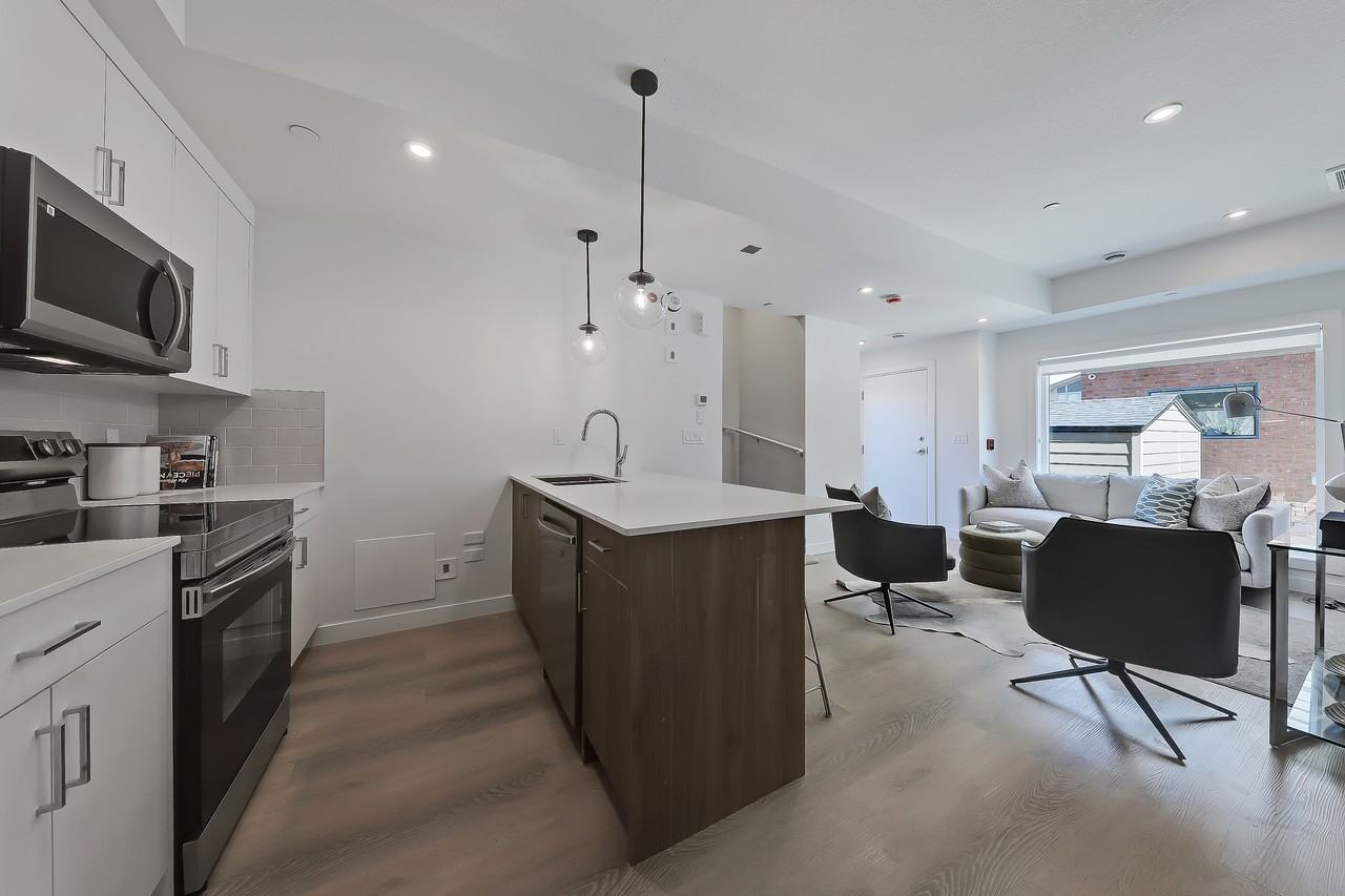 Bridgeland Avas - Photo 6 of 15