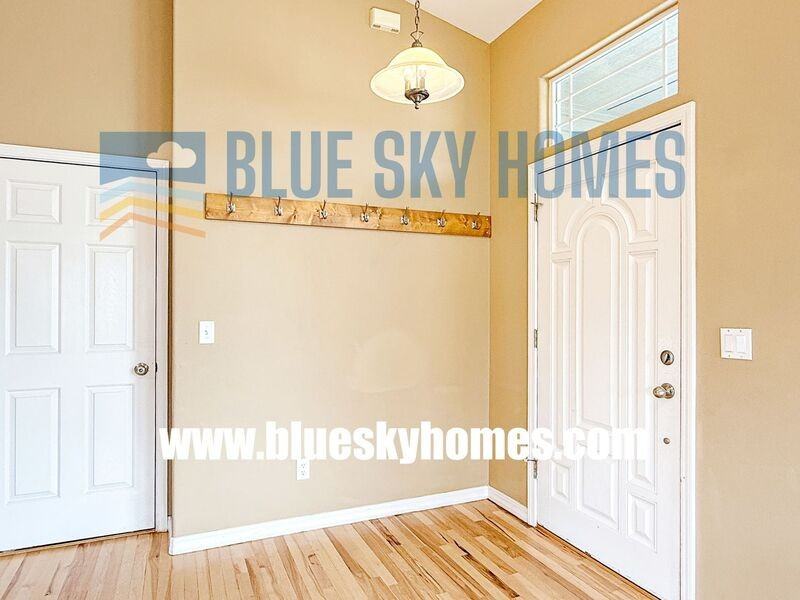 8480 W Harmonica Way - Photo 2 of 19