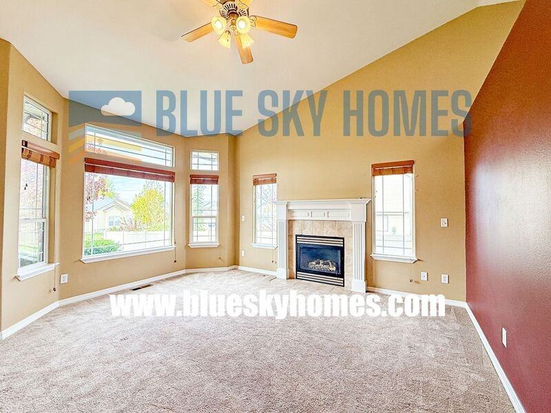 8480 W Harmonica Way - Photo 3 of 19