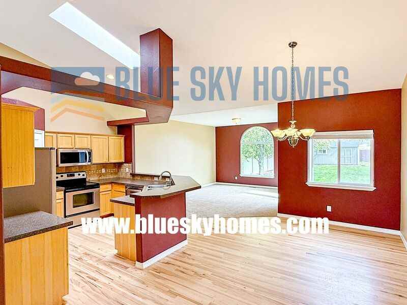 8480 W Harmonica Way - Photo 5 of 19