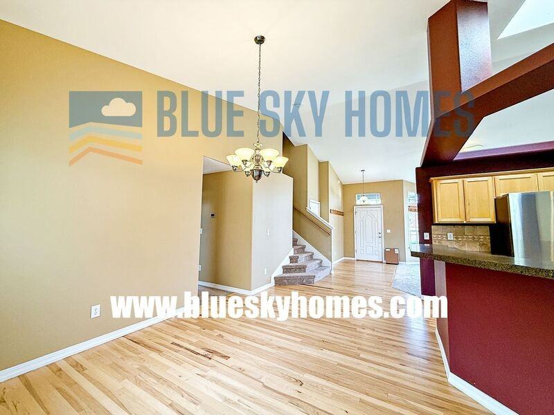 8480 W Harmonica Way - Photo 7 of 19