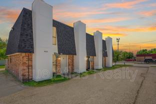 406 Noble Ave #A - Photo 1 of 1