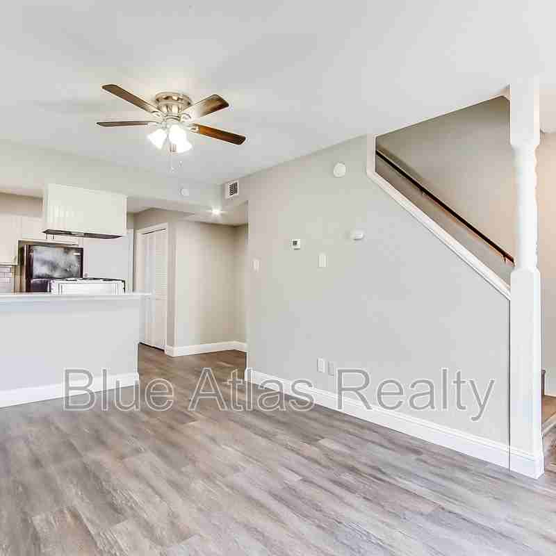 406 Noble Ave #A - Photo 3 of 20