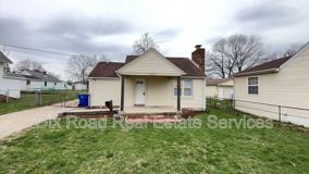 1425 Welsh Ave - Photo 1 of 1