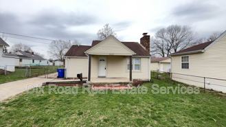1425 Welsh Ave - Photo 1 of 1