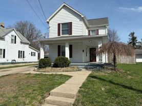 915 Bellaire Ave - Photo 1 of 1