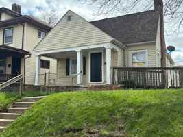 featured image of 112 Iroquois Ave