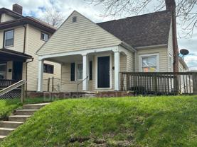 112 Iroquois Ave - Photo 1 of 1