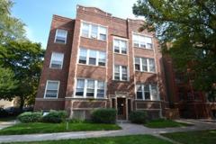 5023 N Winchester Ave #1 - Photo 1 of 1