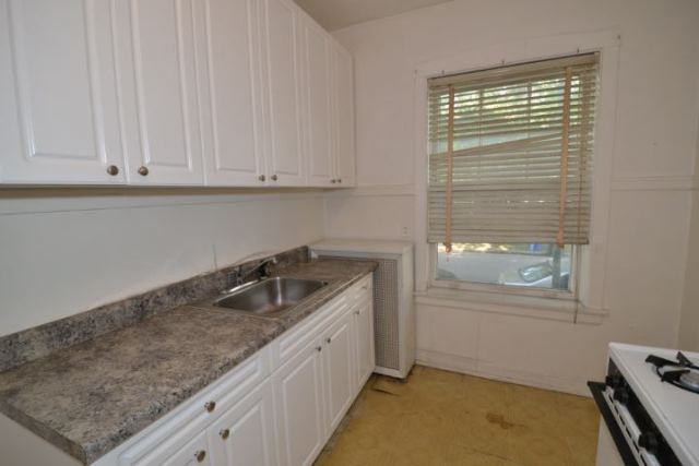 5023 N Winchester Ave #1 - Photo 2 of 15